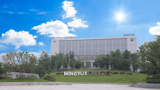 betway西汉姆联官网