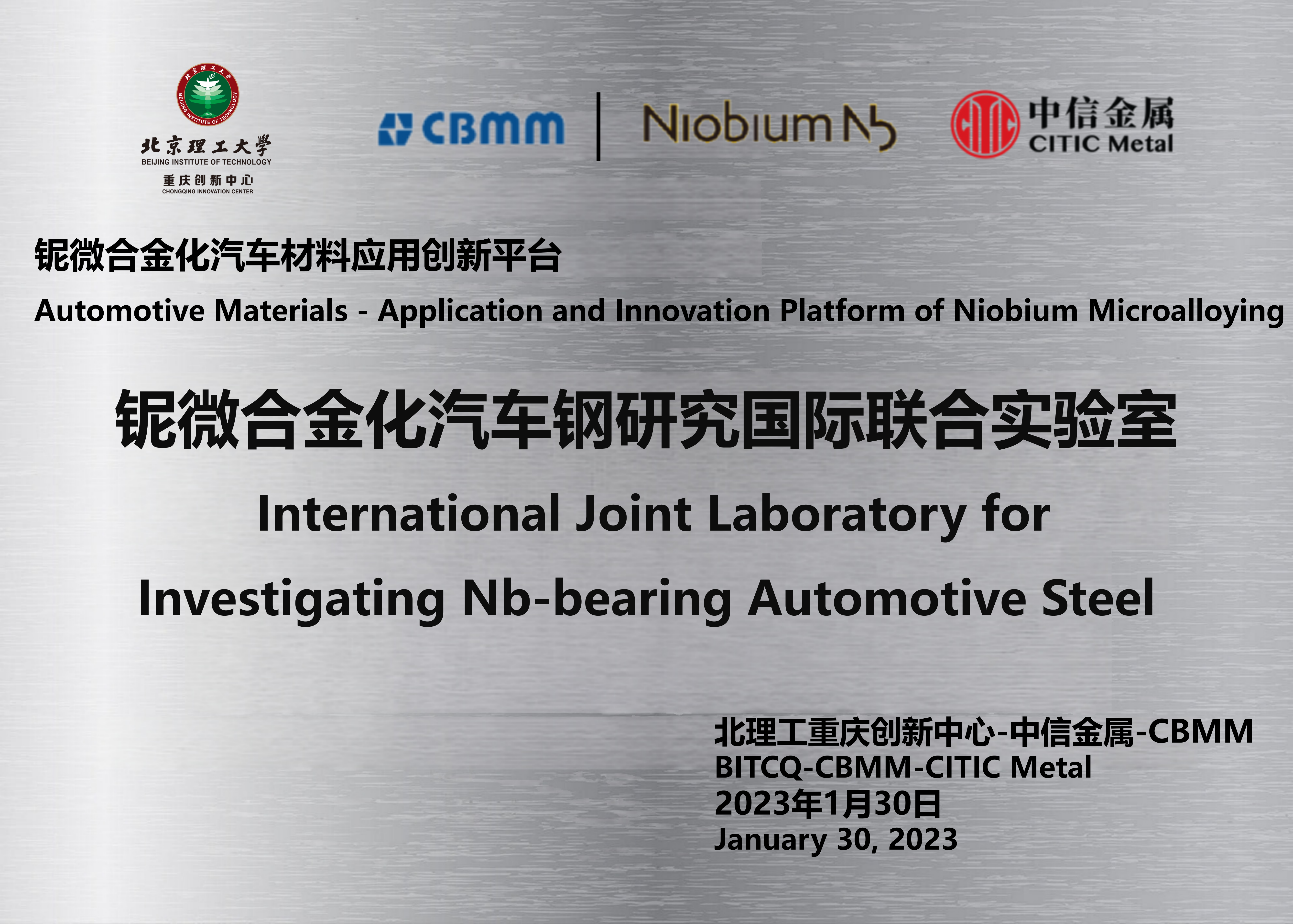 betway西汉姆联官网