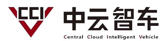 betway西汉姆联官网