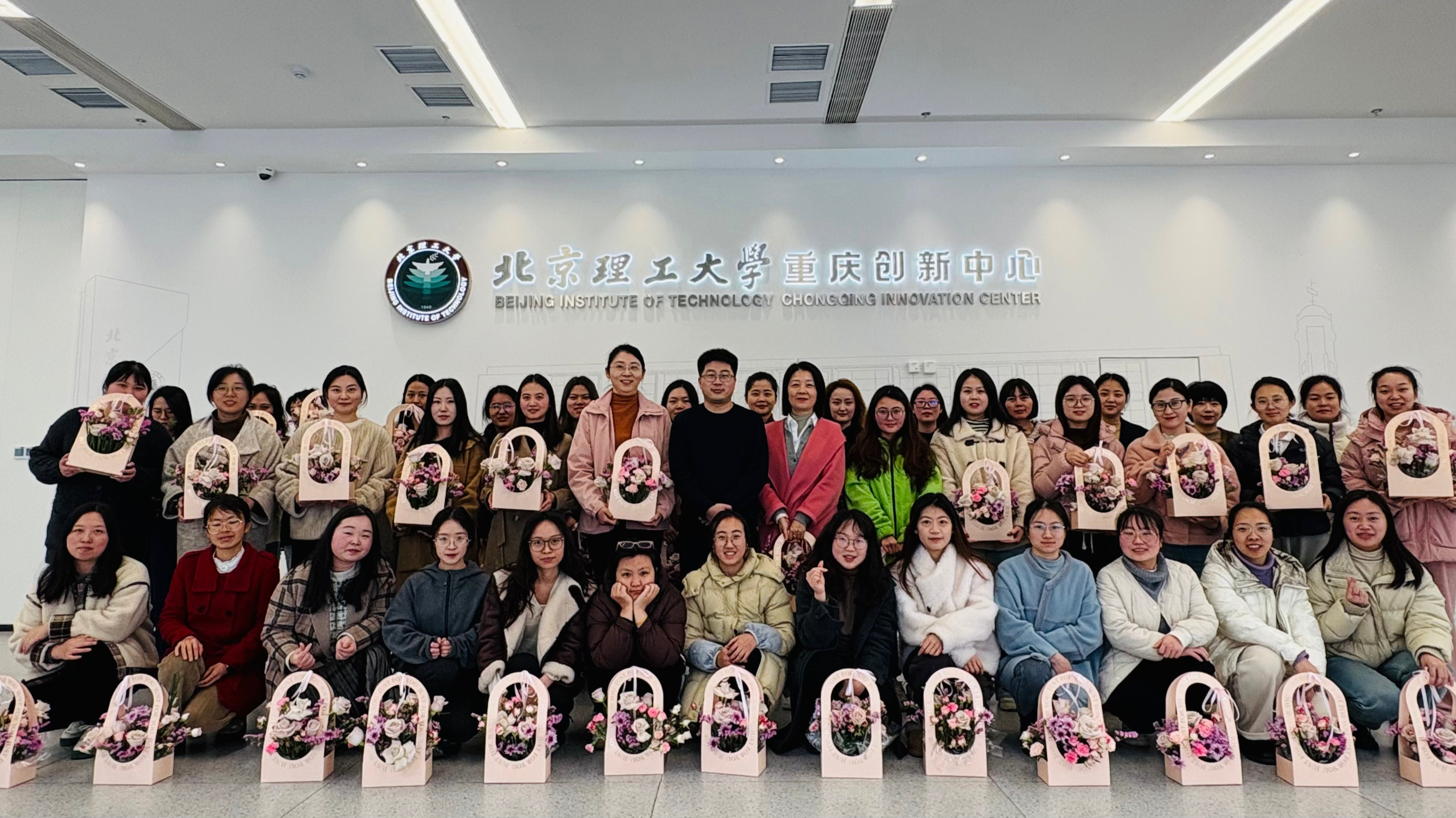 betway西汉姆联官网