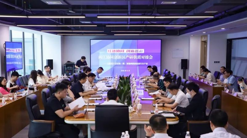 betway西汉姆联官网