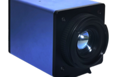 betway西汉姆联官网