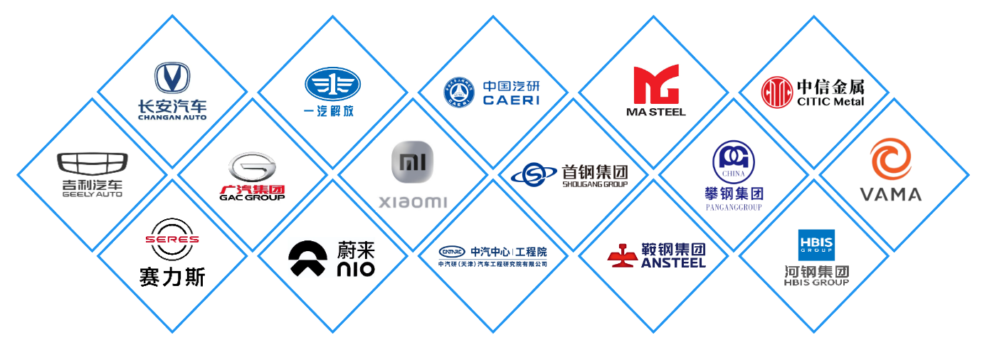 betway西汉姆联官网