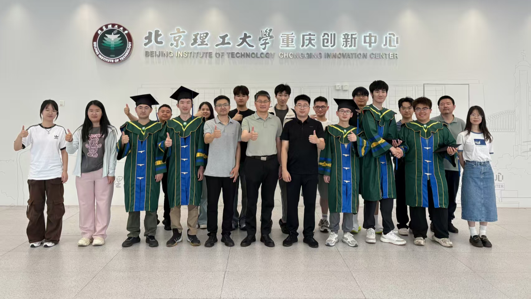 betway西汉姆联官网