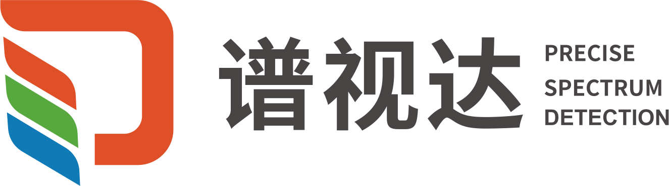 betway西汉姆联官网