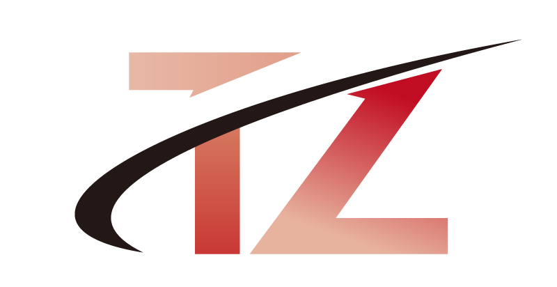 betway西汉姆联官网