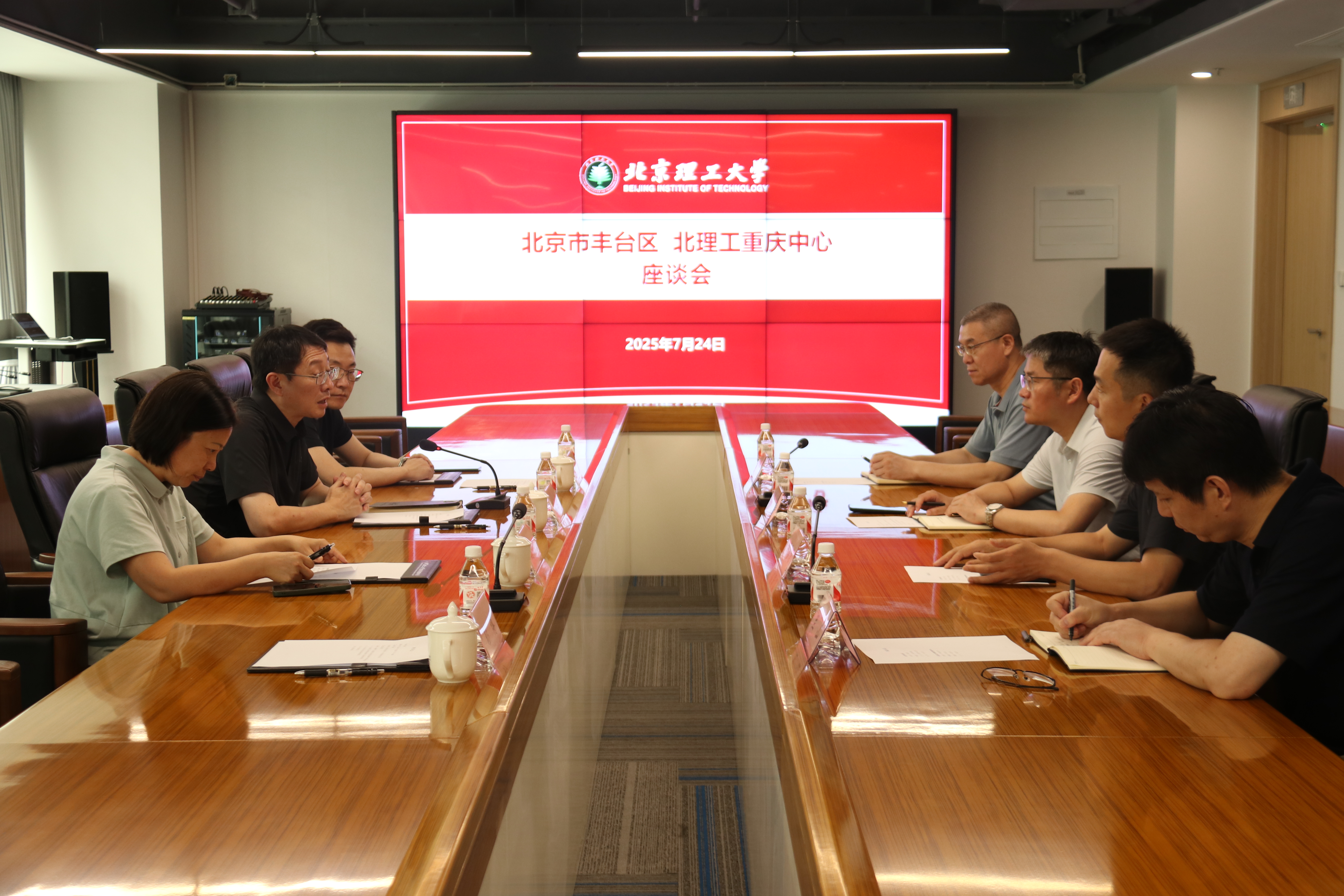 betway西汉姆联官网