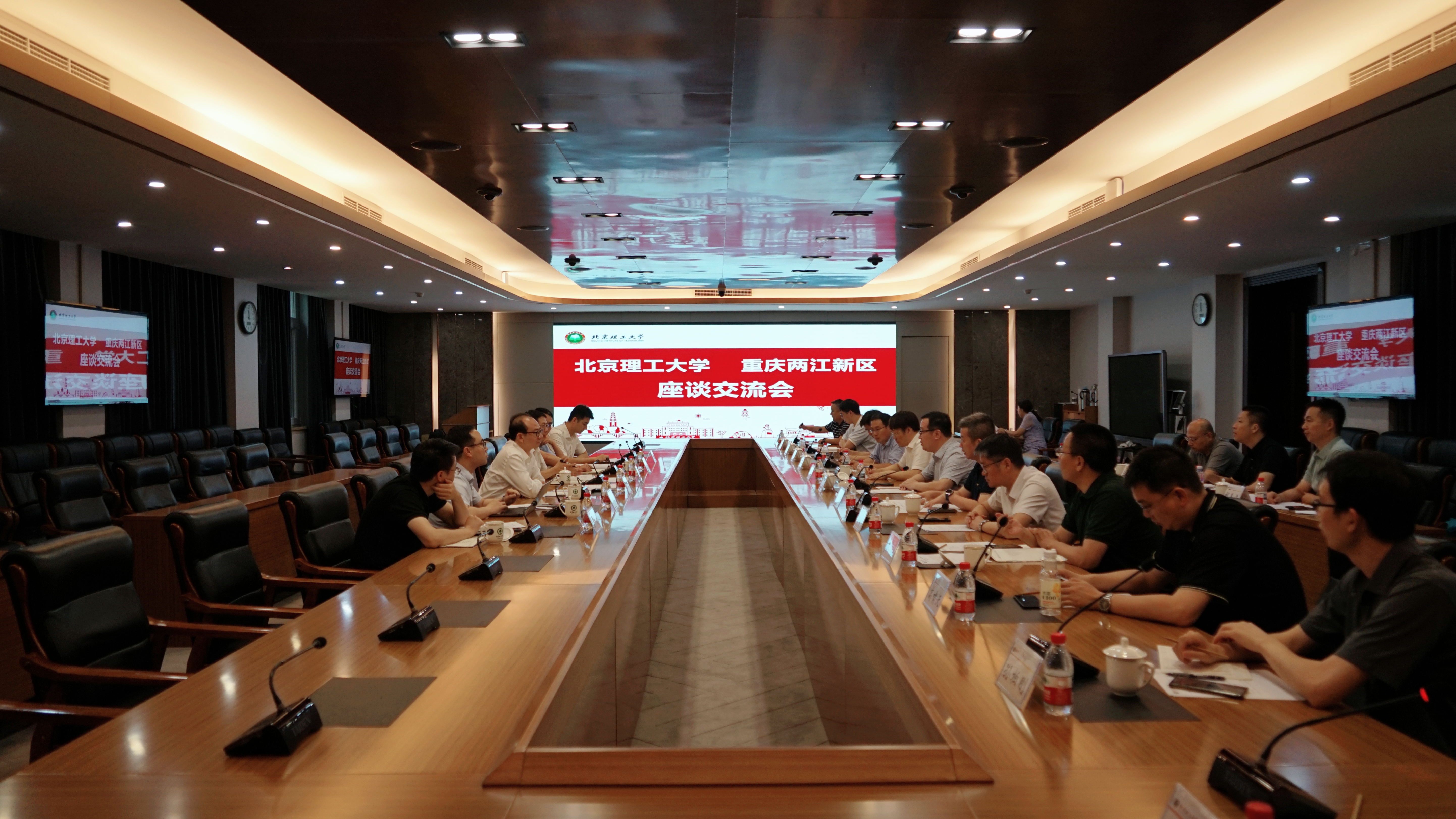 betway西汉姆联官网