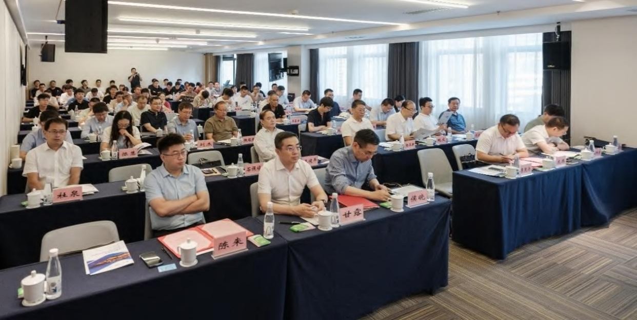 betway西汉姆联官网