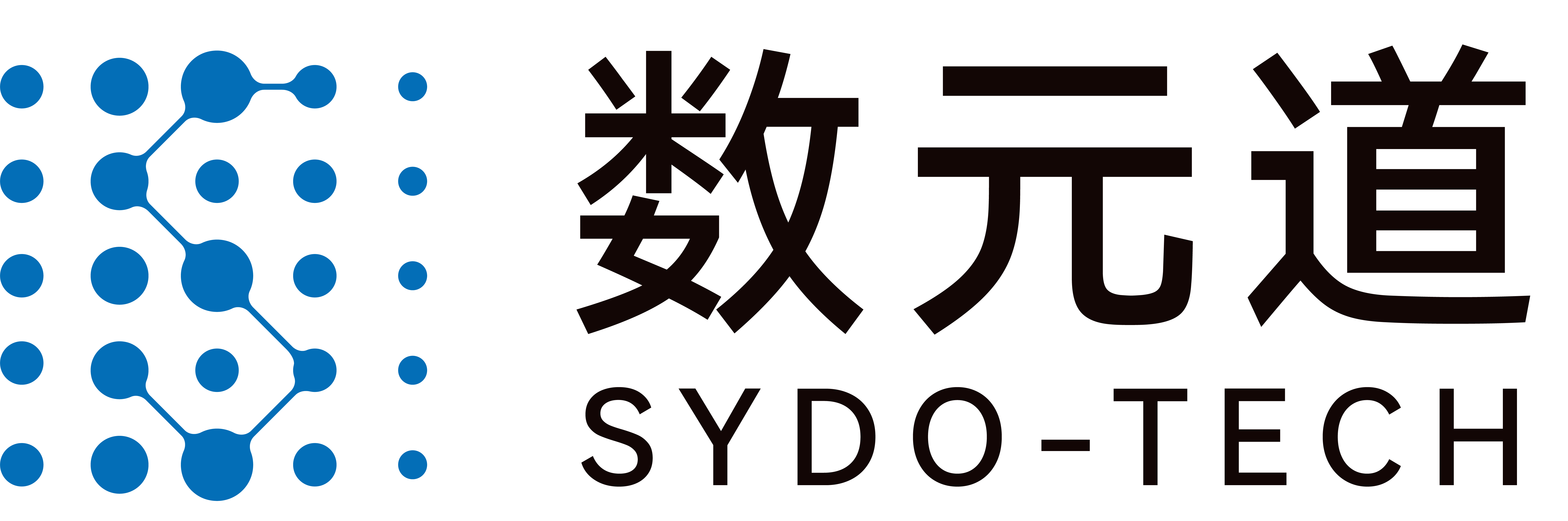 betway西汉姆联官网