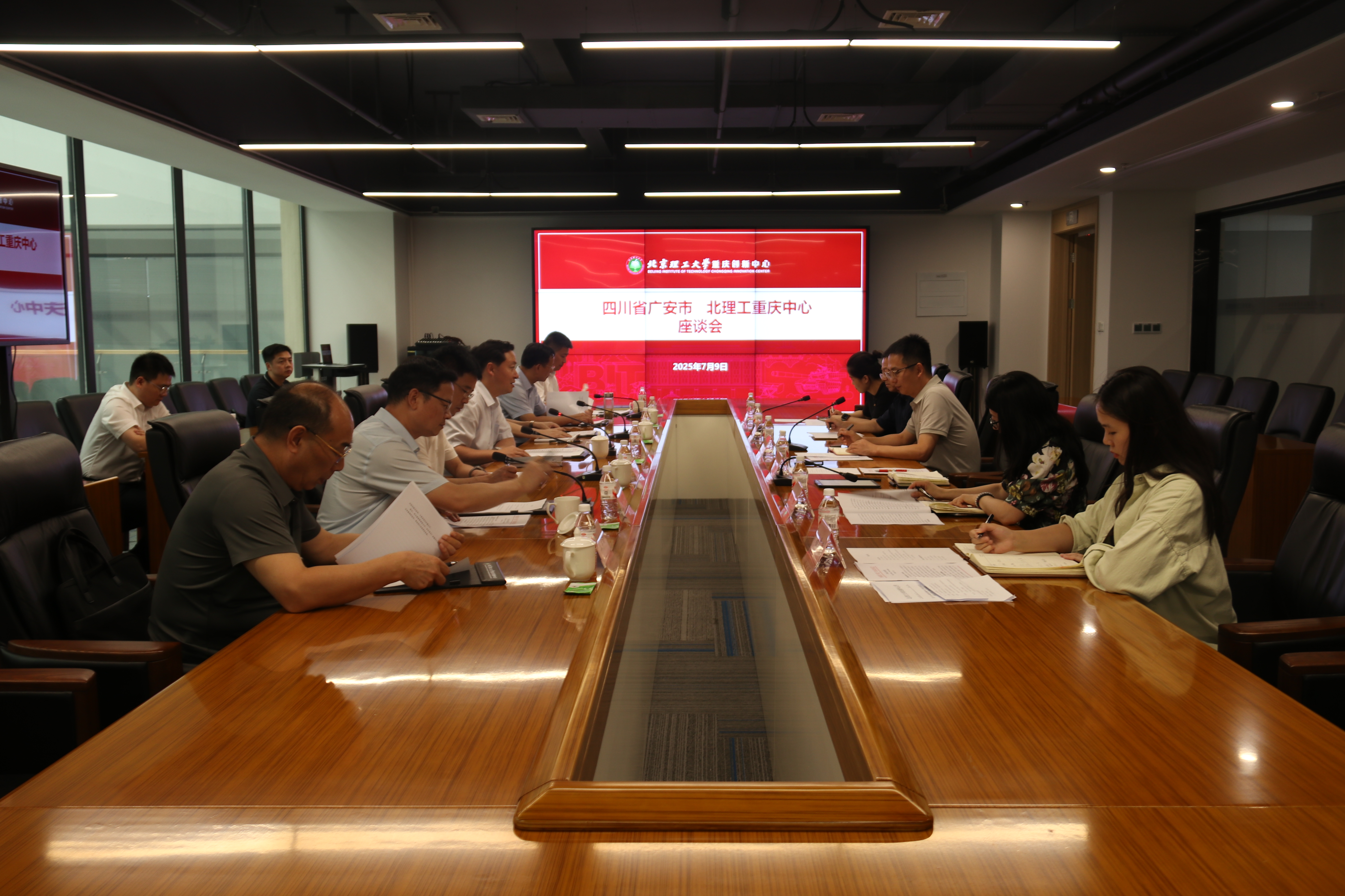 betway西汉姆联官网