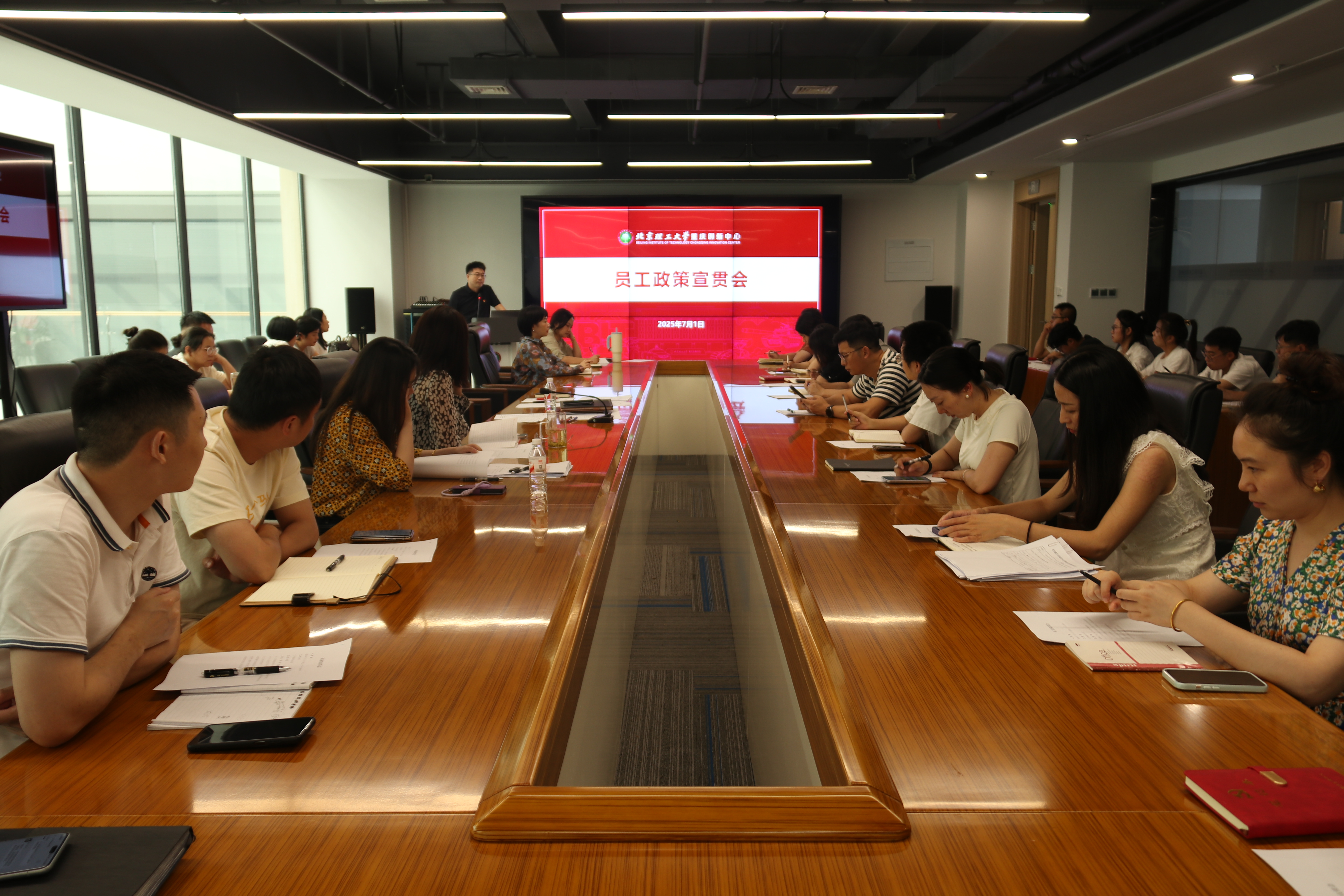 betway西汉姆联官网