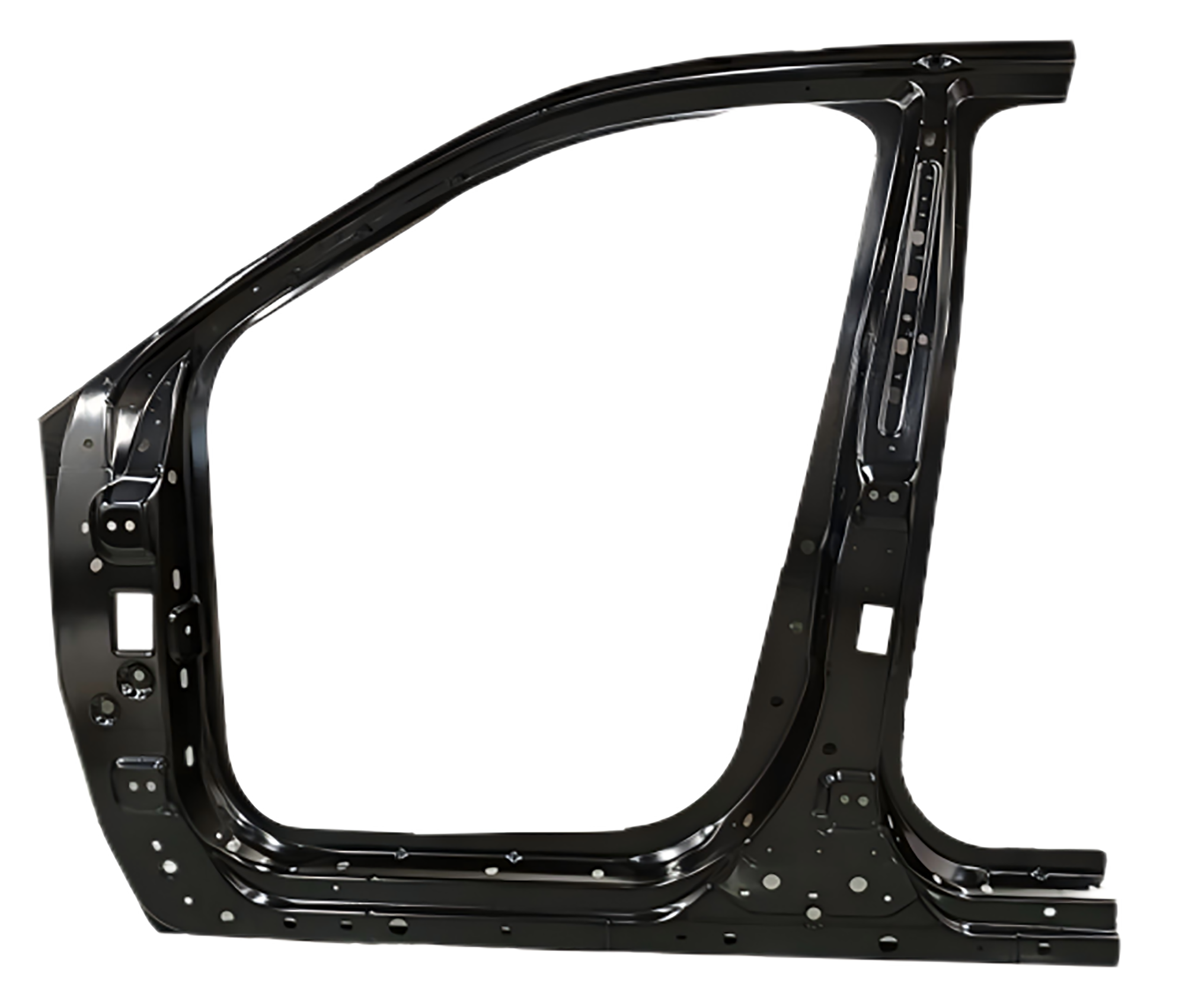 betway西汉姆联官网