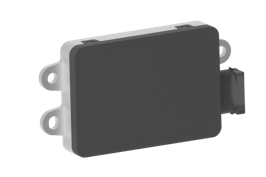 betway西汉姆联官网