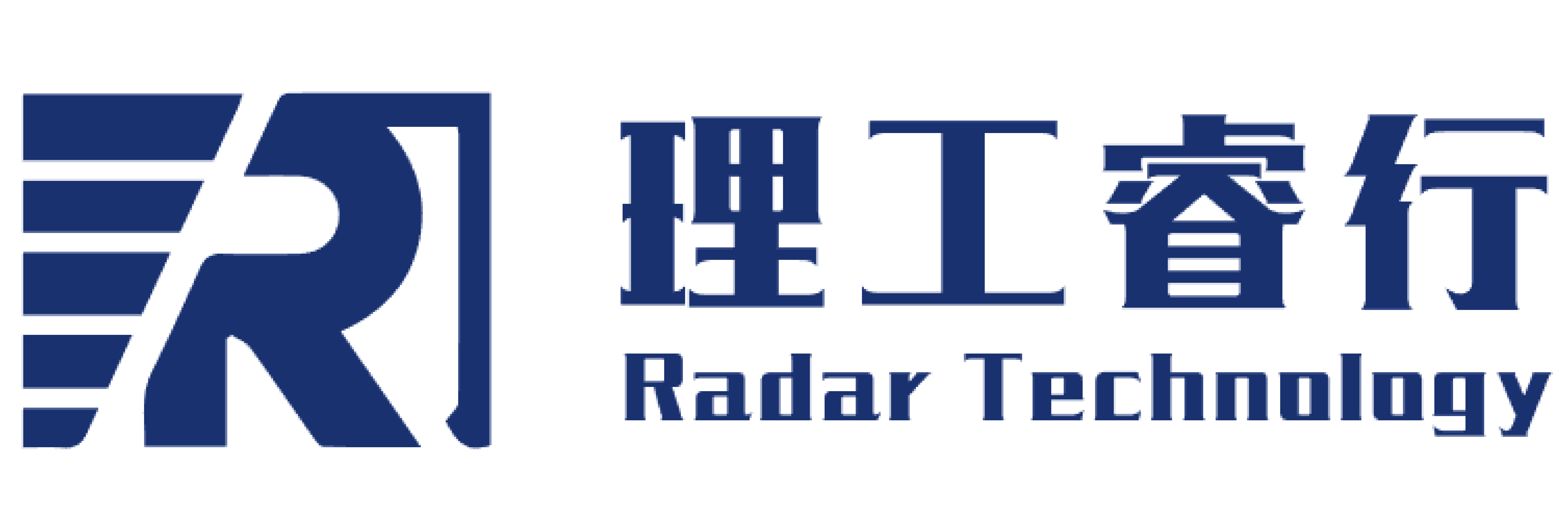 betway西汉姆联官网