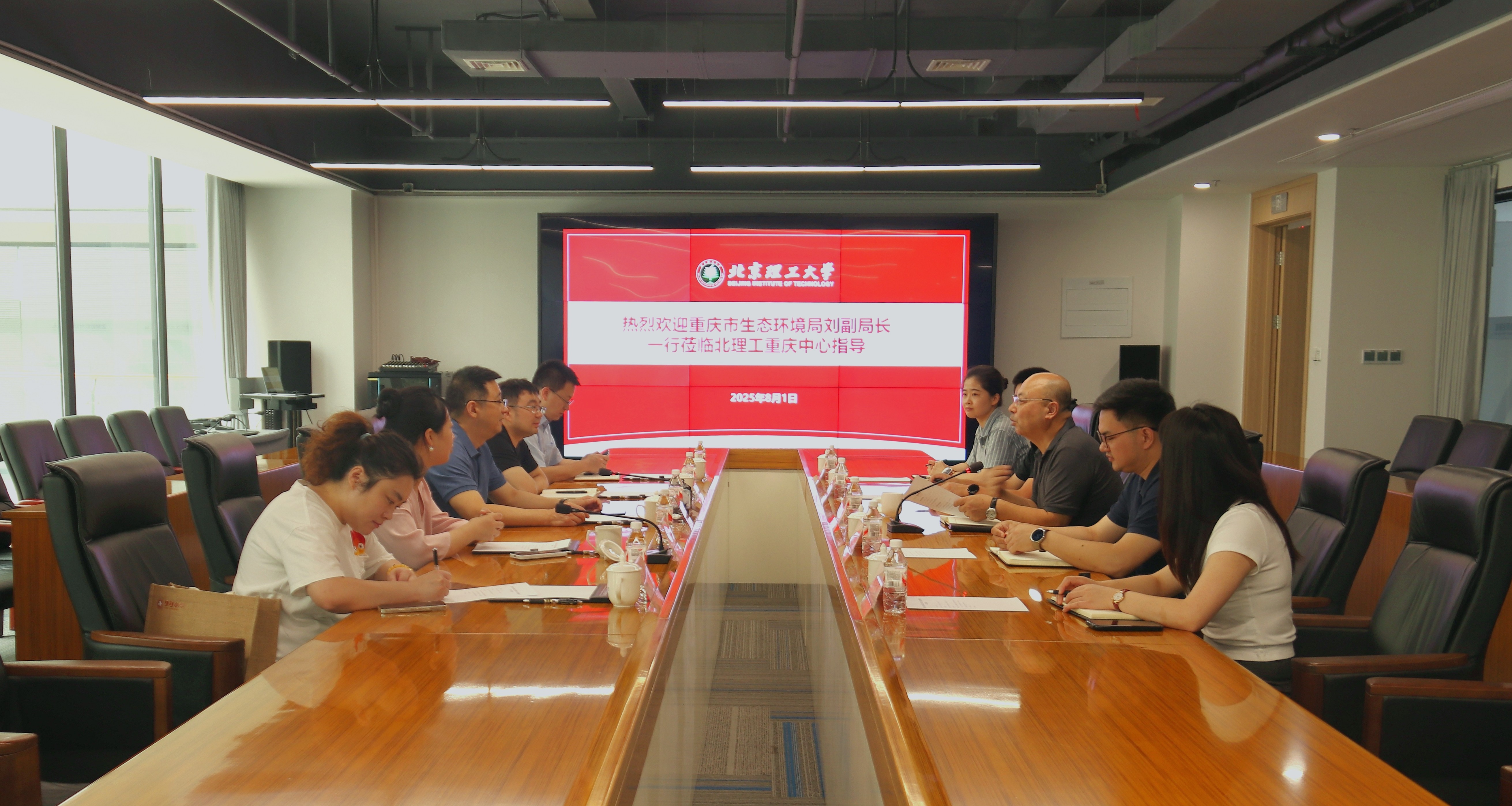 betway西汉姆联官网