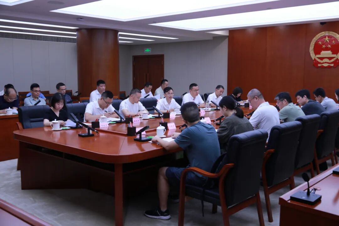 betway西汉姆联官网