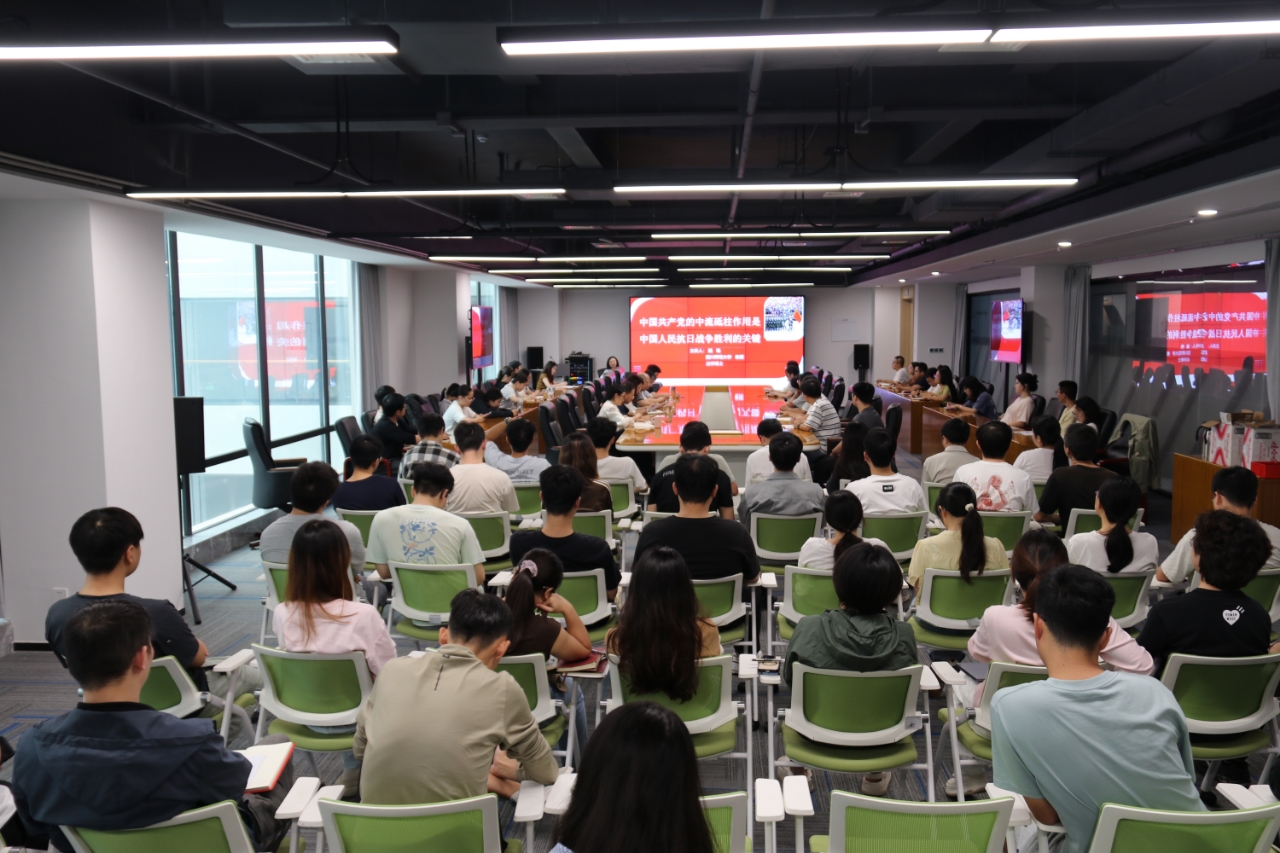 betway西汉姆联官网