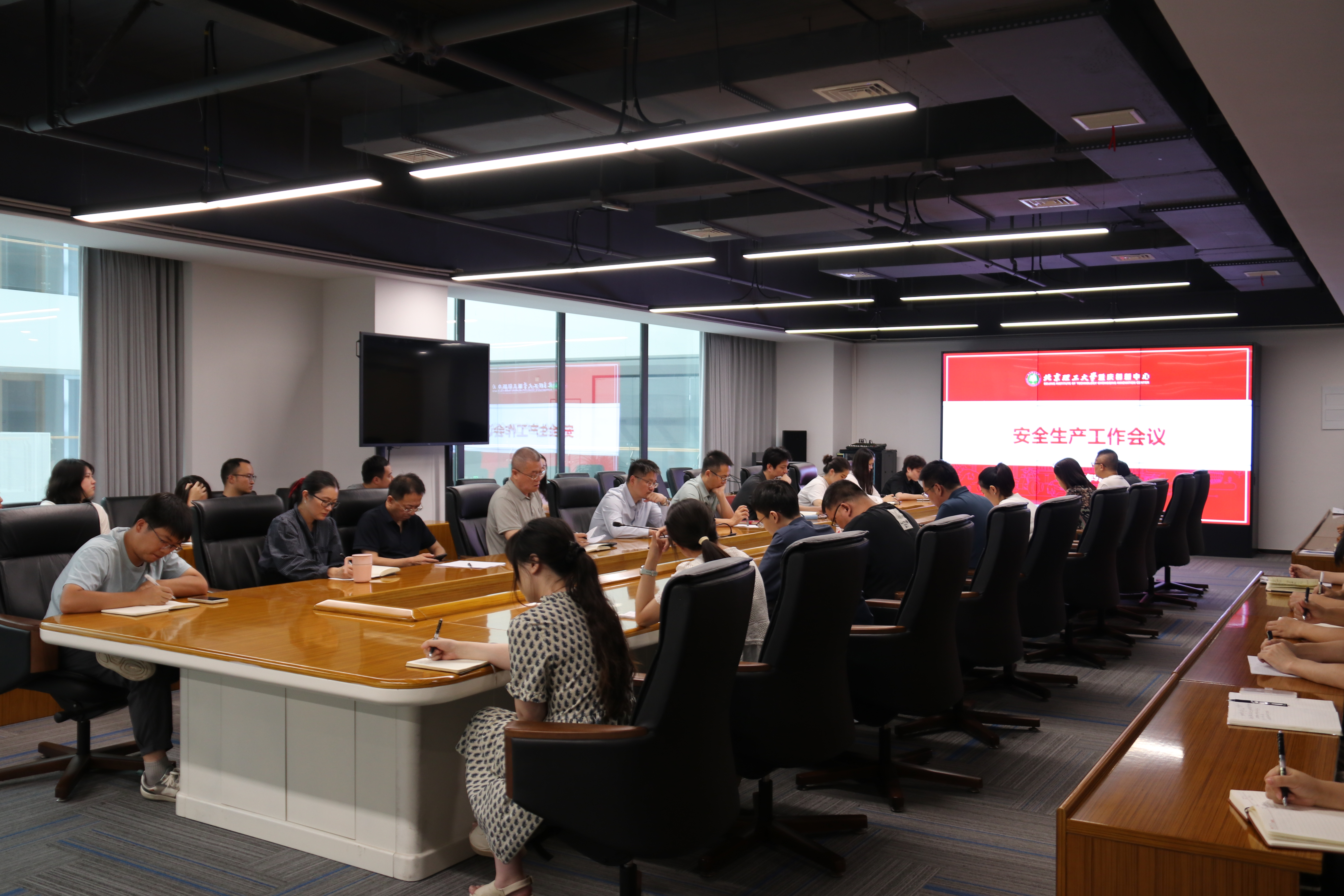 betway西汉姆联官网