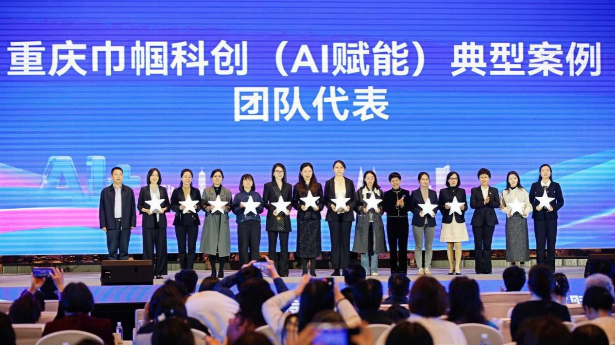 betway西汉姆联官网