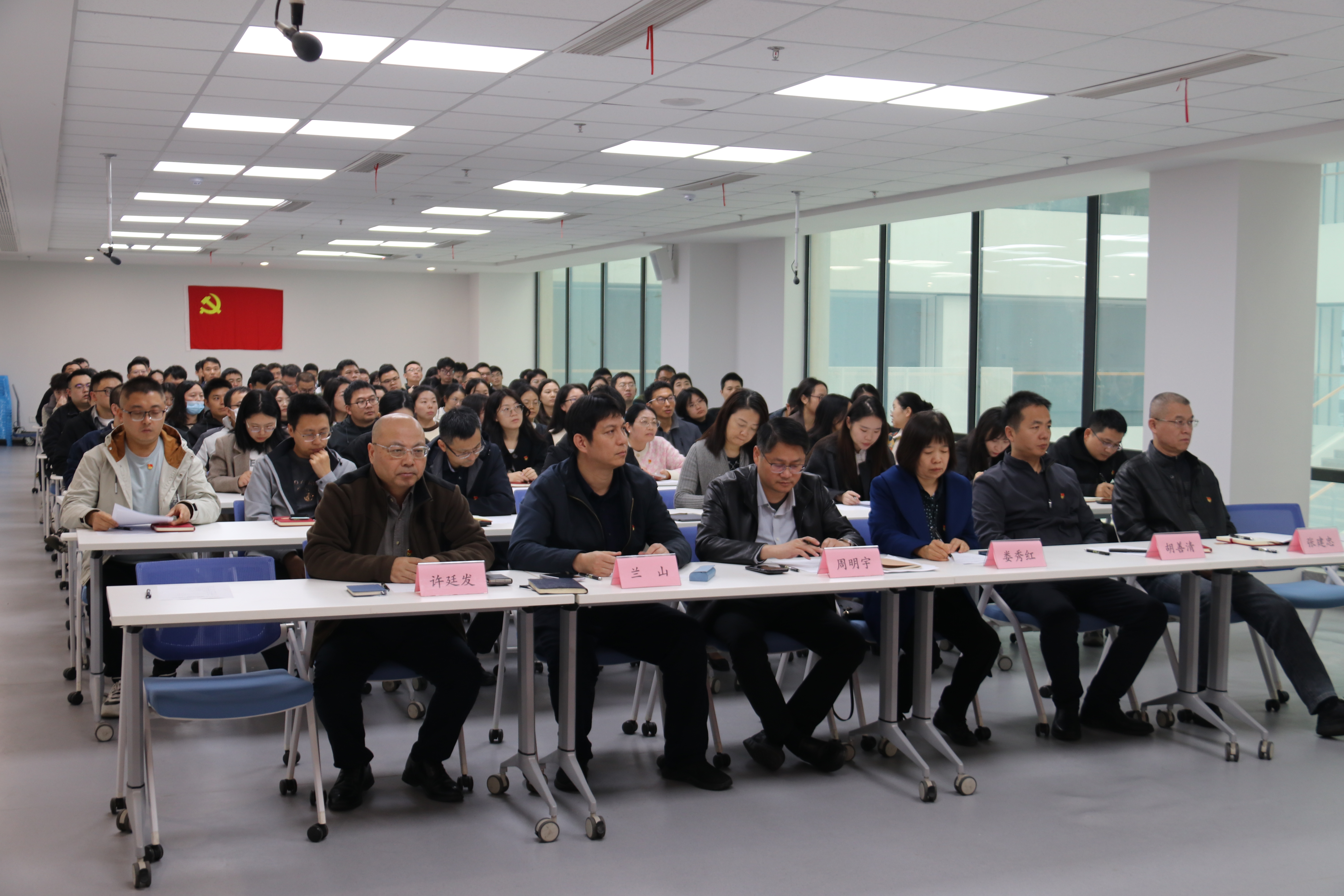 betway西汉姆联官网