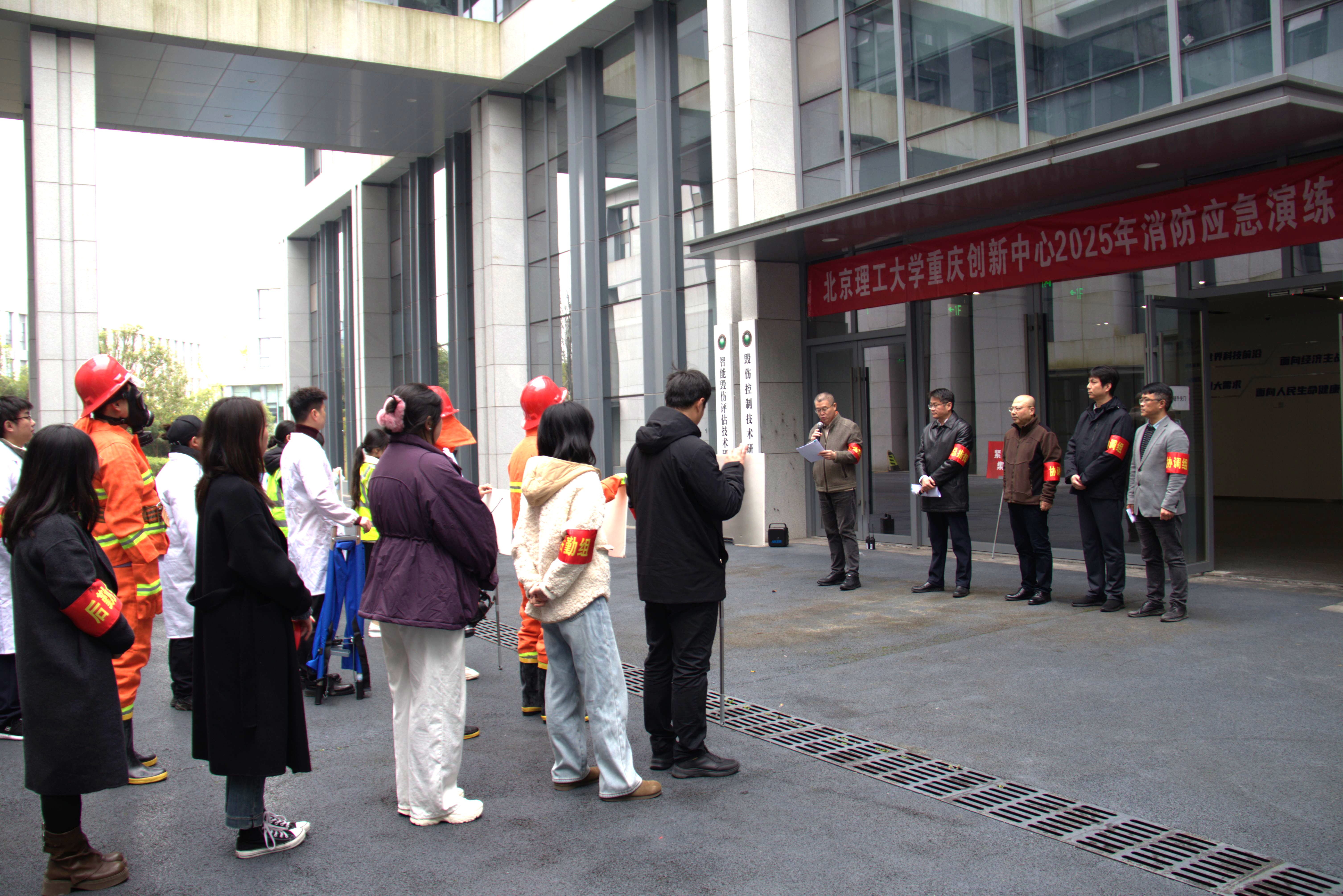 betway西汉姆联官网