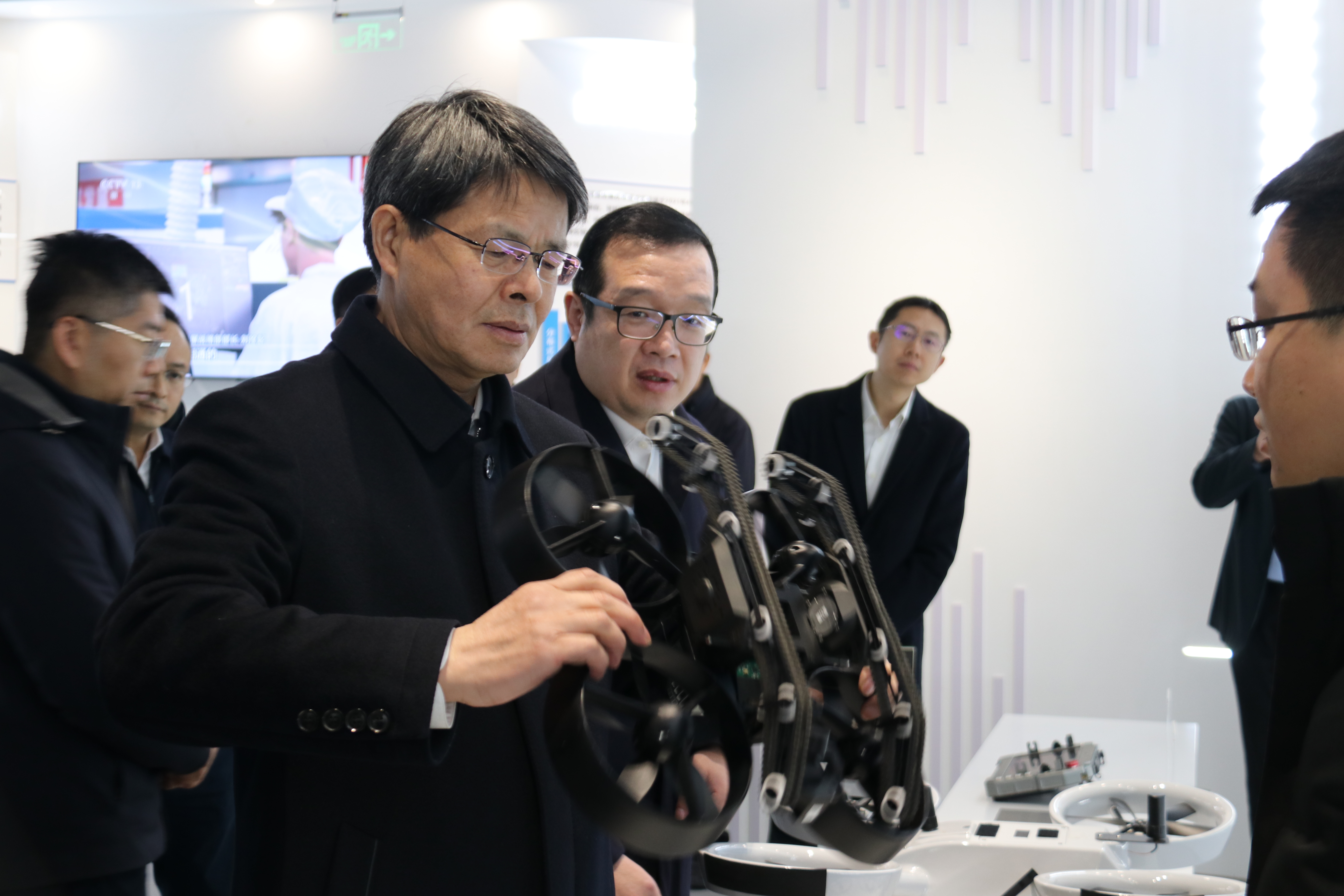 betway西汉姆联官网