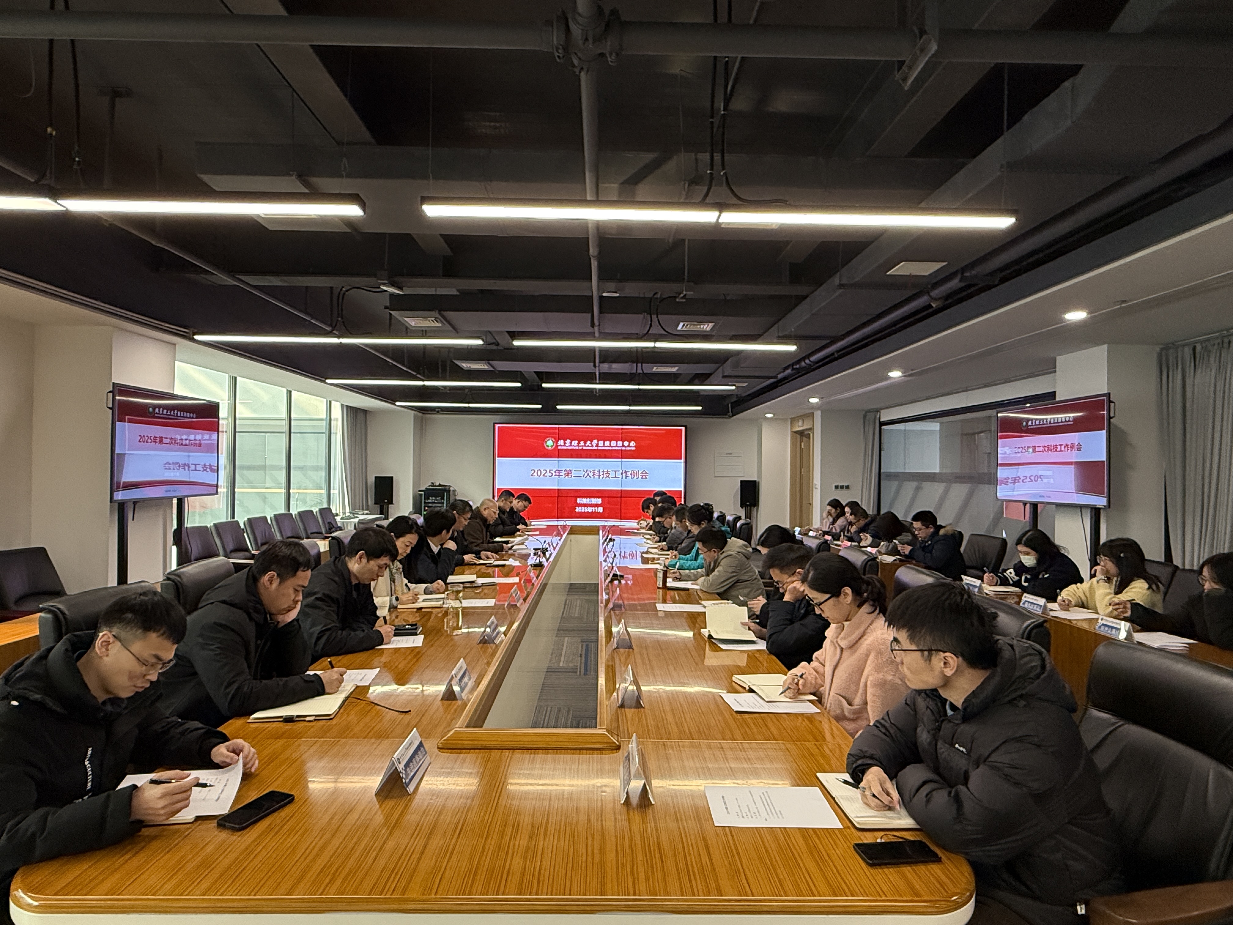 betway西汉姆联官网