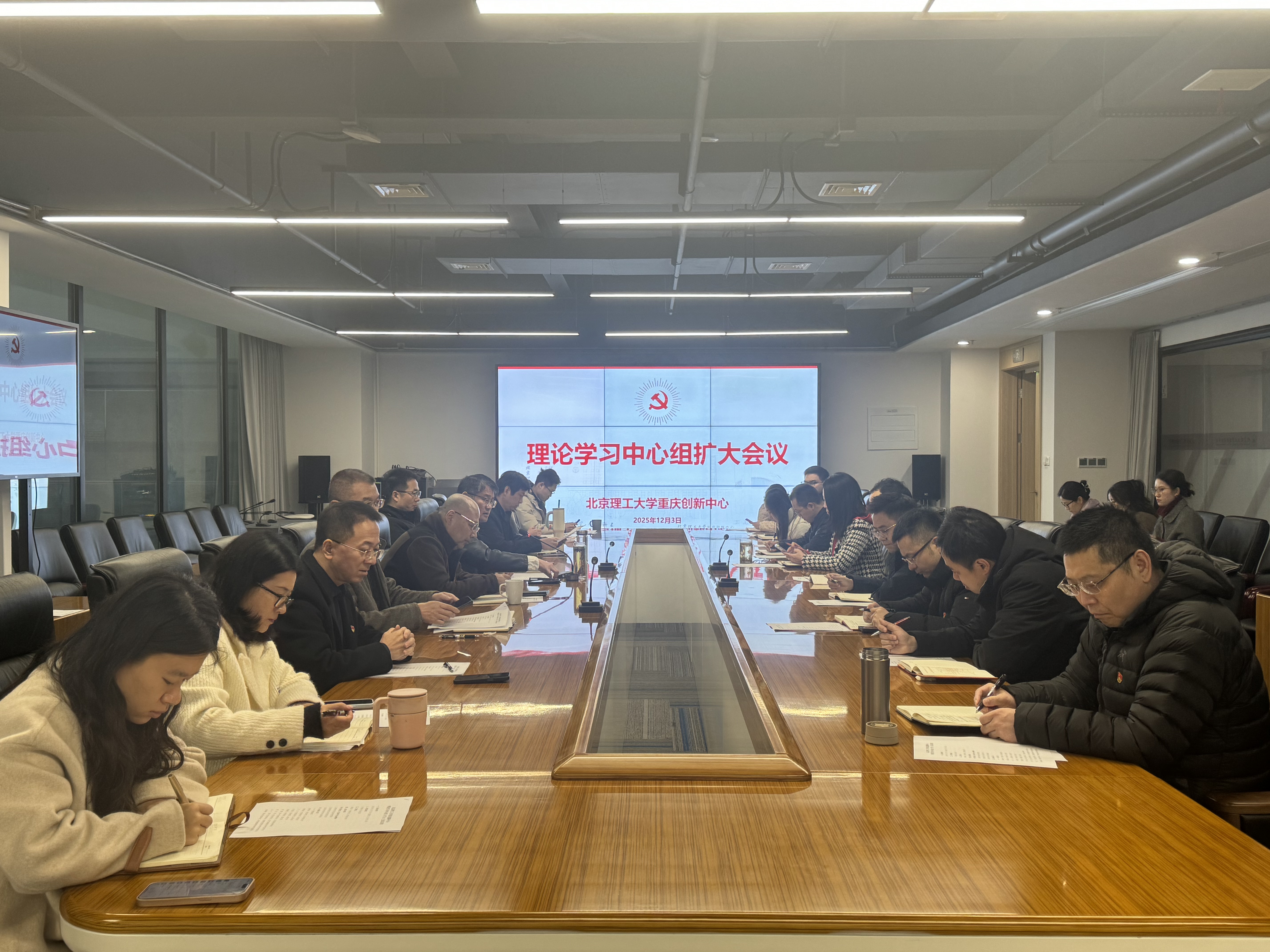 betway西汉姆联官网