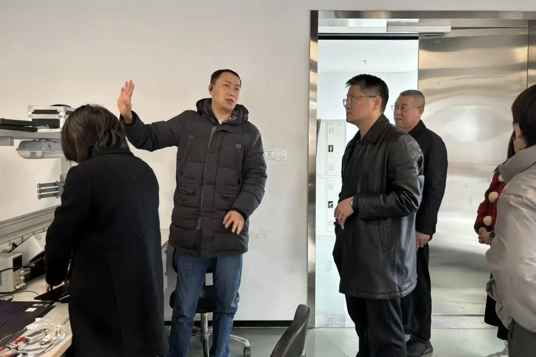 betway西汉姆联官网