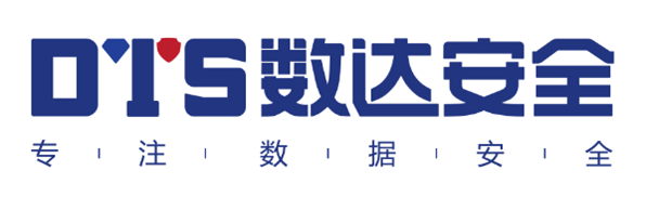 betway西汉姆联官网