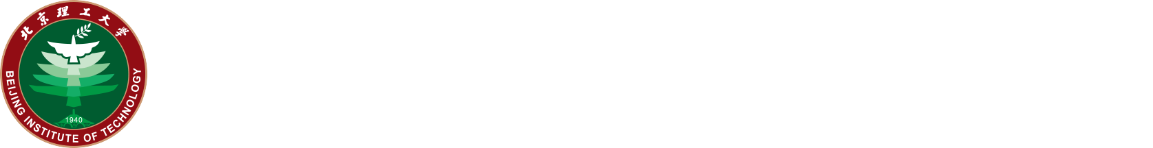 betway西汉姆联官网